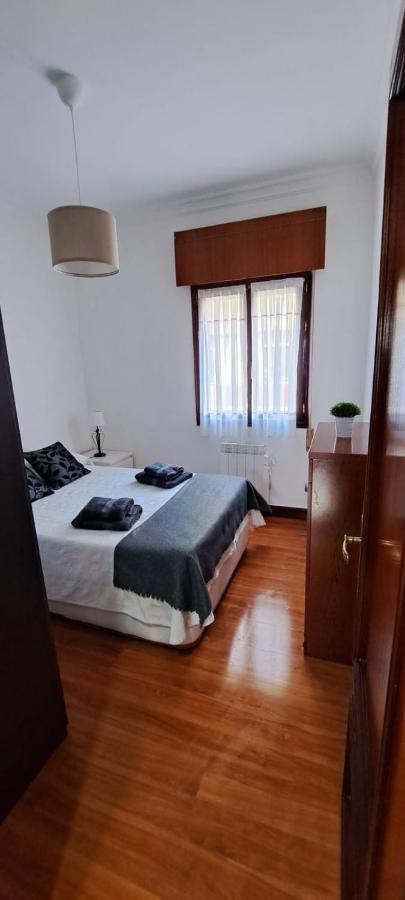 Apartment Jarrillero Portugalete